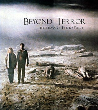 beyondterror