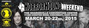 horrorhoundbanner3-15