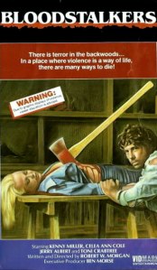 Blood-Stalkers-VHS-03