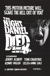 Blood_stalkers_poster_01