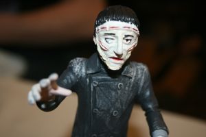 clayguy-curseoffrankenstein1