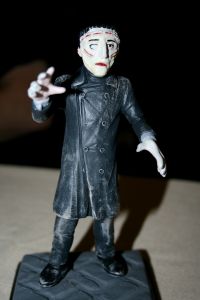 clayguy-curseoffrankenstein2