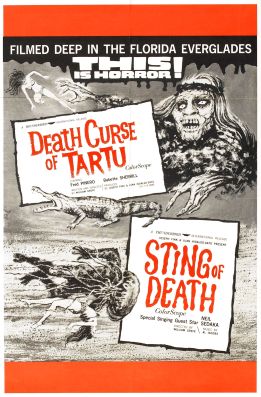 combo_death_curse_of_tartu_poster_01