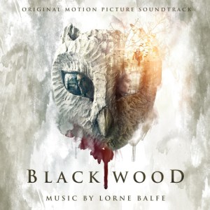 blackwoodcd