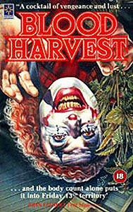 BloodHarvest3