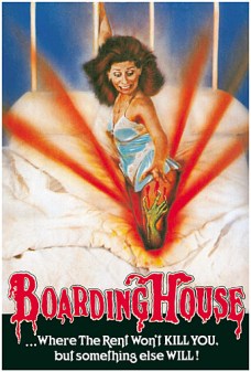 Boardinghouse2