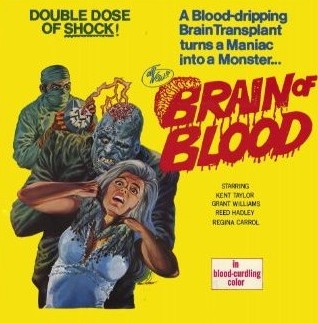 brainofblood