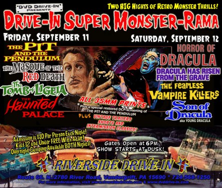 driveinmonsterama2015