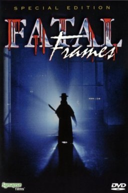 fatalframes