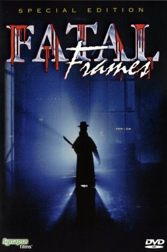 fatalframes