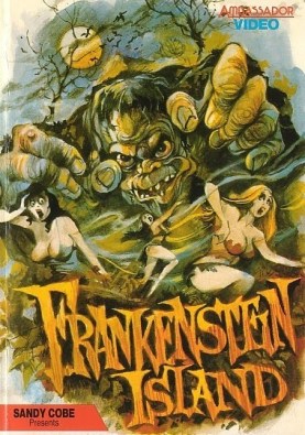 FrankensteinIsland2