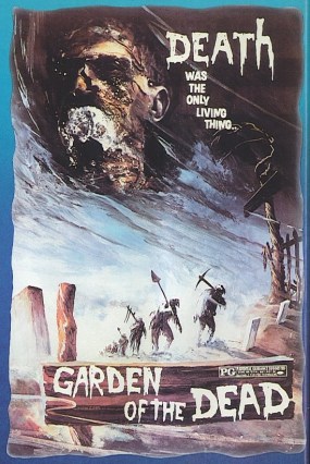 gardenofthedead
