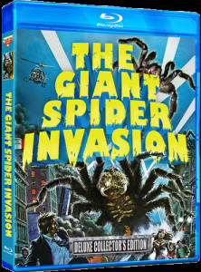 giantspiderbluray