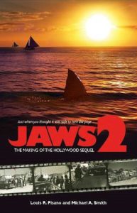 Jaws 2