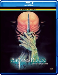 satansbladebluray