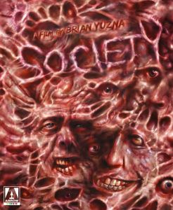 societybluray