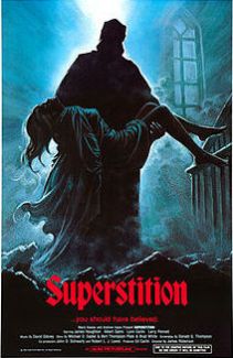 Superstition_1982_poster