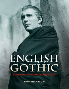 englishgothic-revised