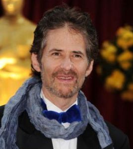 jameshorner-rip