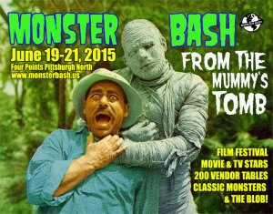 MonsterBash2015