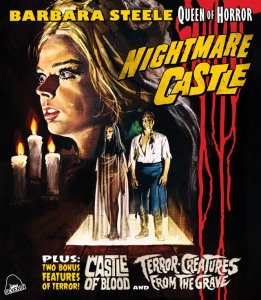 nightmare-castle