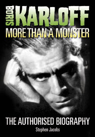 Karloffmorethanmonster