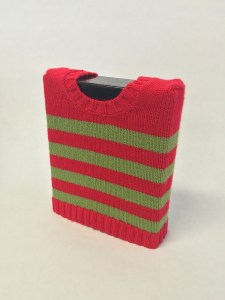 nightmare_box_with_sweater_grande