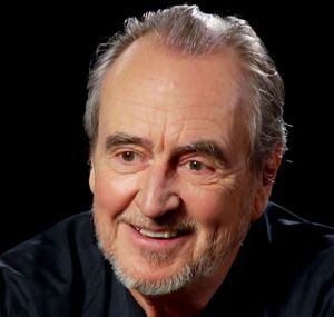 wescraven-rip