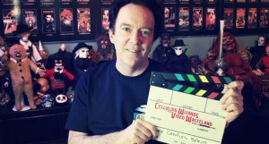 CELLULOIDWIZARDSEXTRAILFEAT