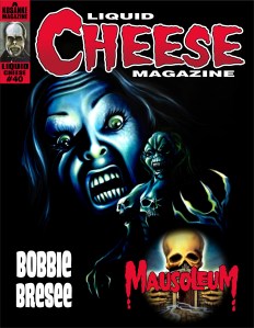 LiquidCheese40