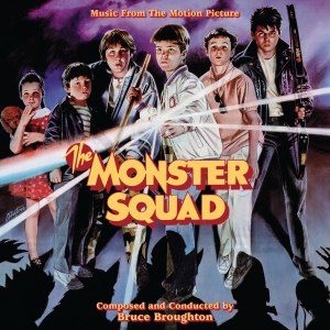 monstersquadcd