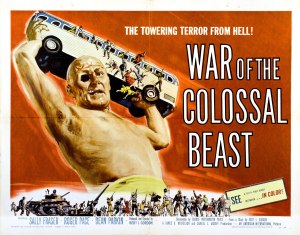 war-of-the-colossal-beast