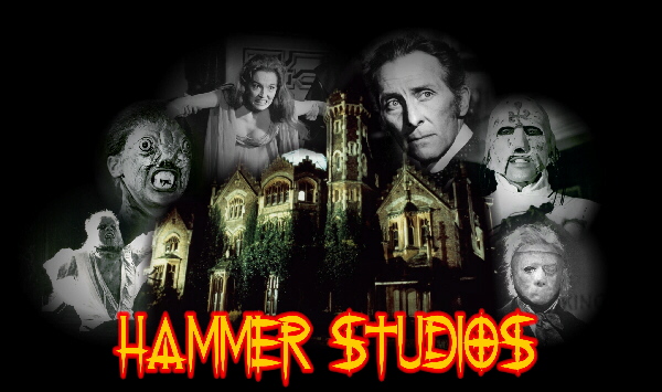 hammerfamebanner