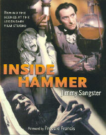 insidehammer