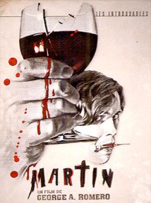 martinposter