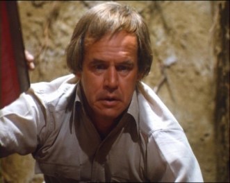 geoffrey-lewis rip
