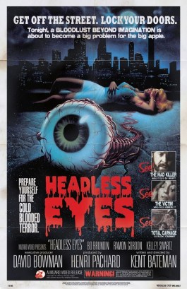 headless-eyesposter