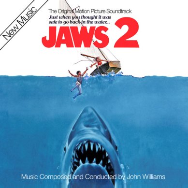 jaws2cd