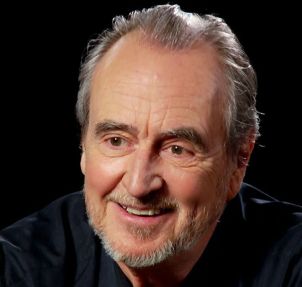 wescraven-rip