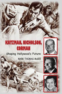 KatzmanNicholsonCorman book