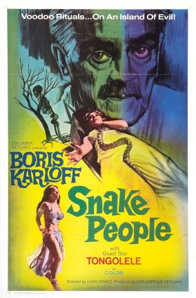 snake_people_poster_01
