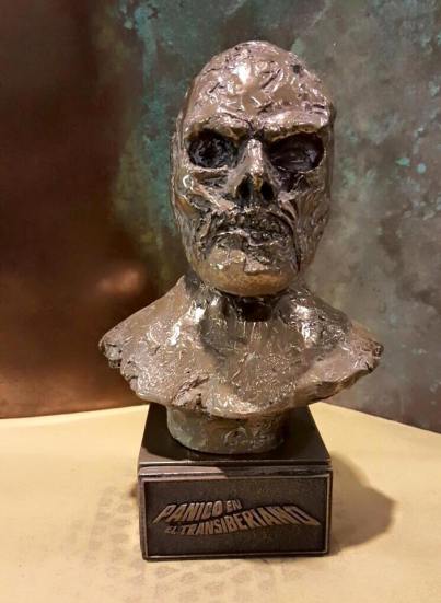 Spanish Horror Statues4