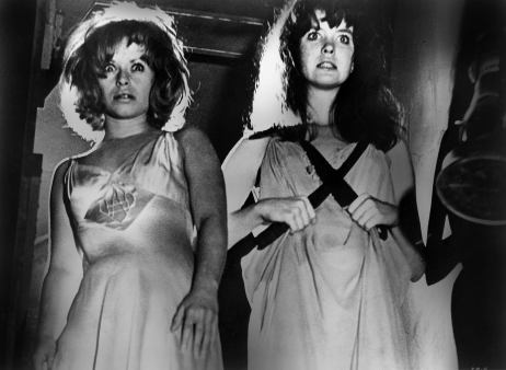 Spider-Baby girls.jpg