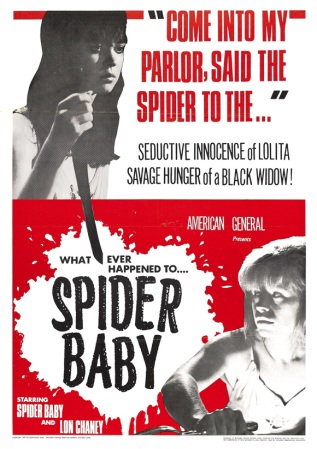 spider baby poster.jpg