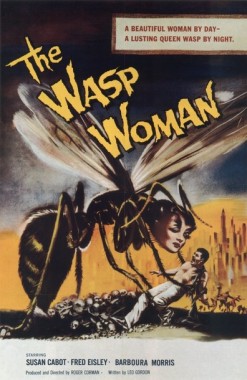 The-Wasp-Woman-1959