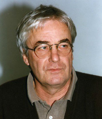 andrzej zulawski rip