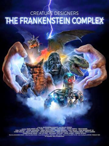 Creature-Designers-The-Frankenstein-Complex