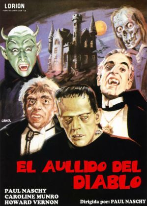 munro-howlofthedevil