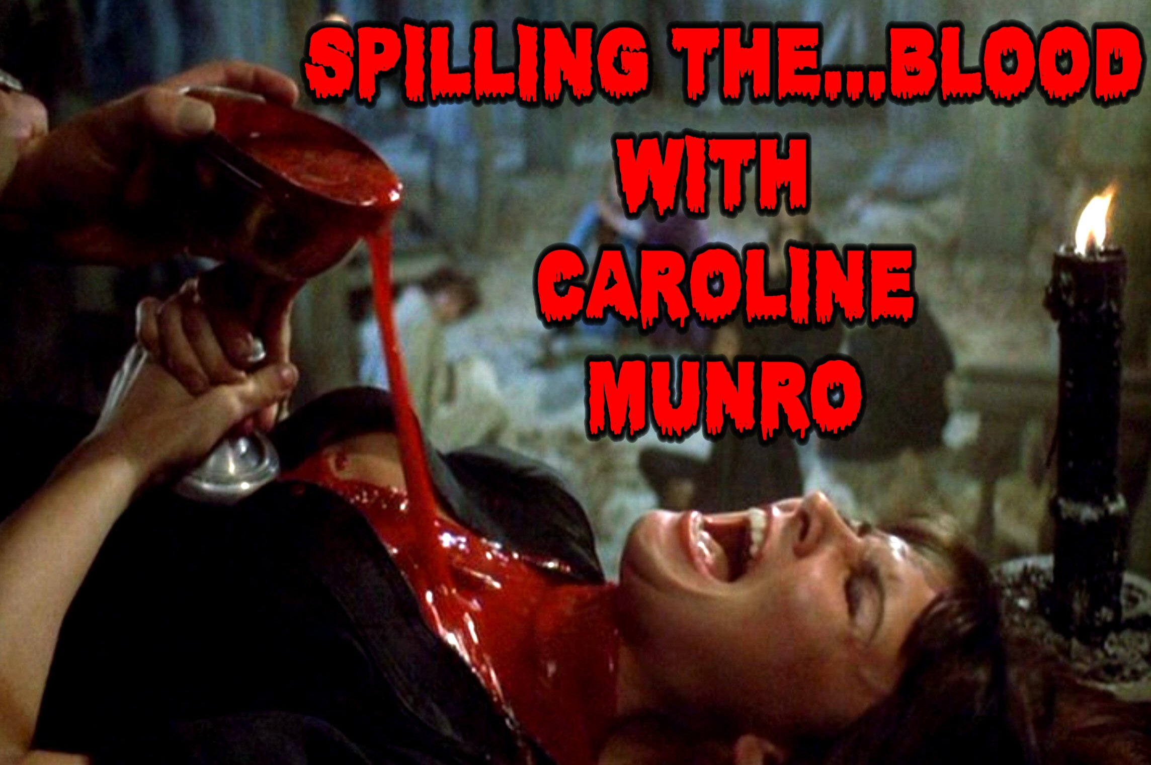 munrointerviewbanner