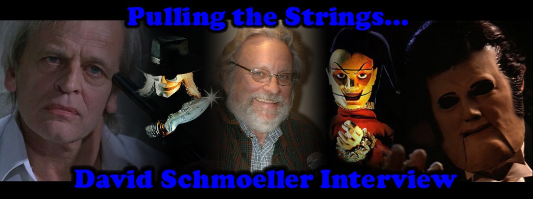 schmoellerinterviewbanner